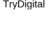 TryDigital